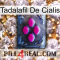 Cialis Tadalafil 02